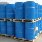 107-15-3 Ethylenediamine - Nanjing Huaxi Chemical Co.,Ltd