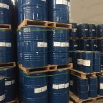 9046-10-0 Polyether Amine - Nanjing Huaxi Chemical Co.,Ltd