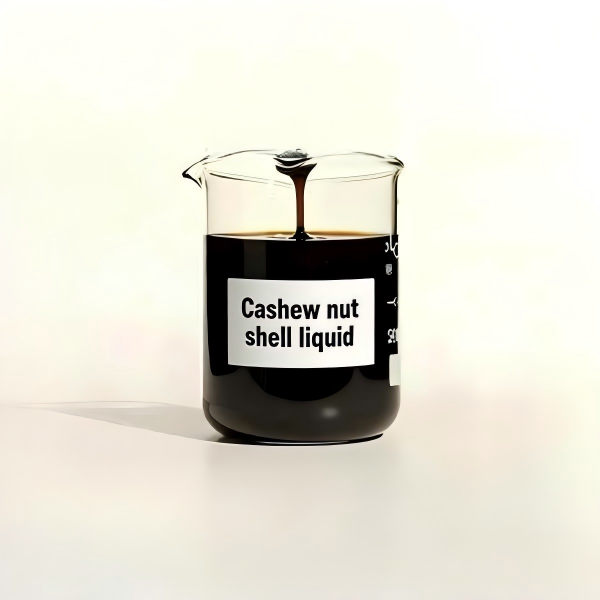 Shell Liquit Cashew Nut Shell Liquid (CNSL) | 8007-24-7 | - Nanjing Huaxi Chemical ...