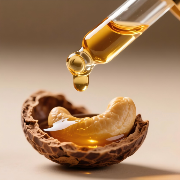 Shell Liquit Cashew Nut Shell Liquid (CNSL) | 8007-24-7 | - Nanjing Huaxi Chemical ...