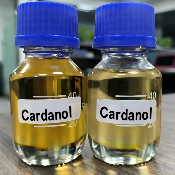 Cardanol 95% | CAS 37330-39-5 | - Nanjing Huaxi Chemical Co.,Ltd