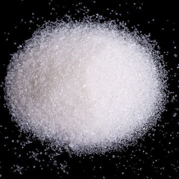 Sodium dodecyl sulfate