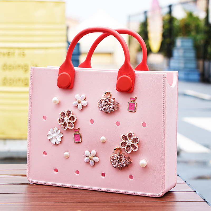 EVA Tote Bags