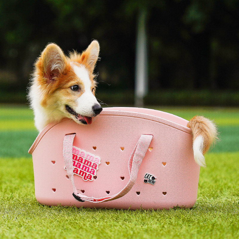 EVA Pets Bags