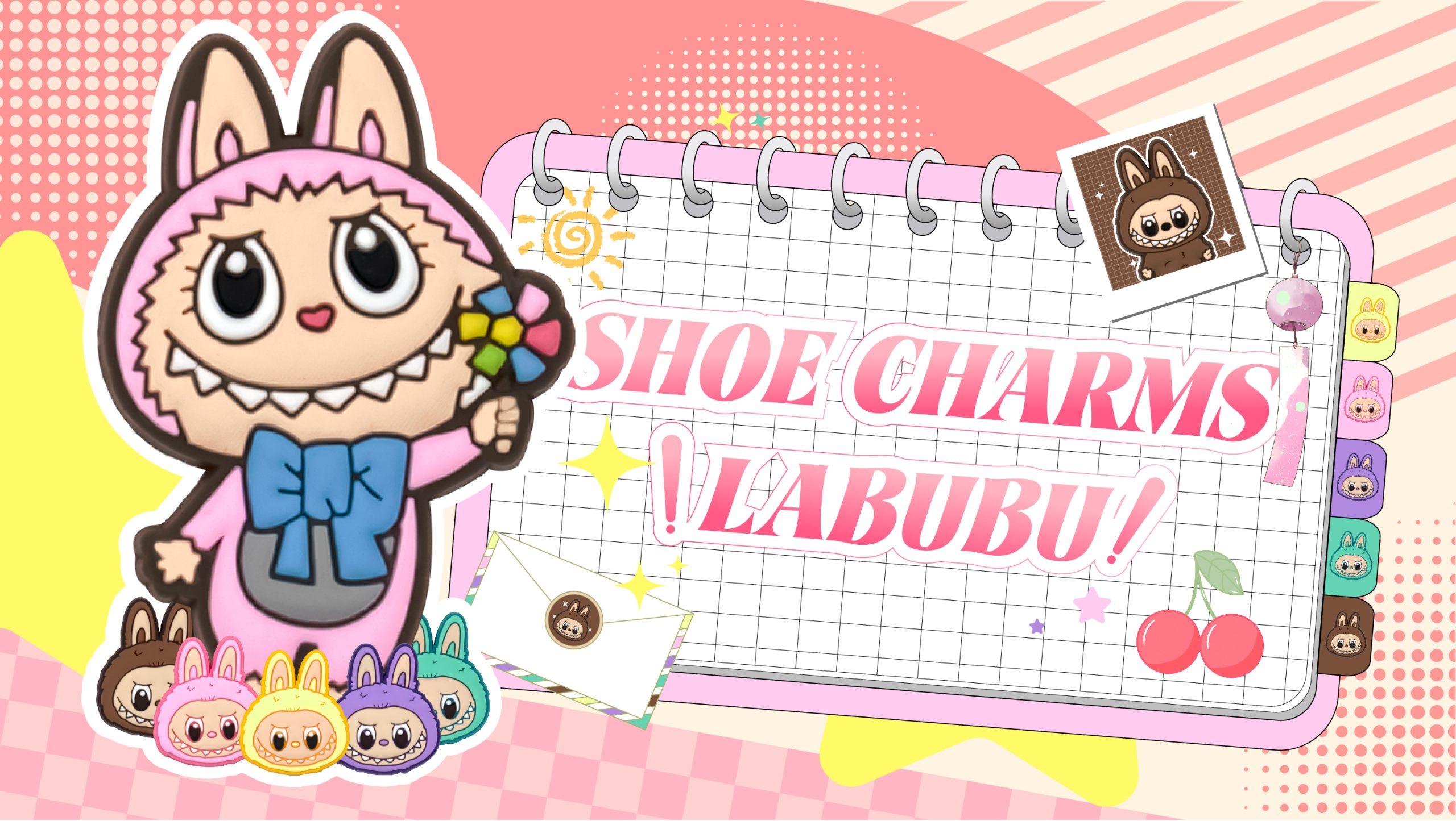 labubu拉布布-01