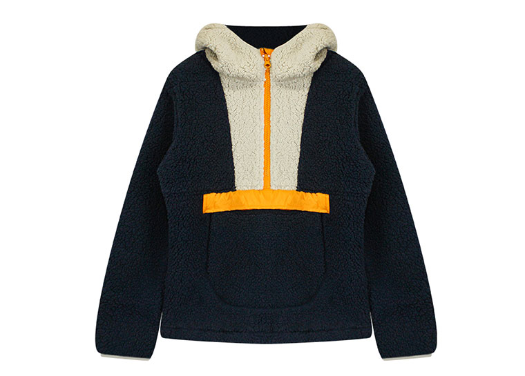 Children Jacket