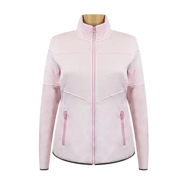 Women  midlayer jackets02