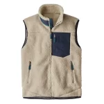 Men Vest01 - Huai 'an Inze Trading Co.,Ltd.