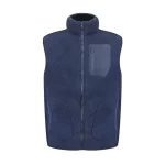 Men Vest02 - Huai 'an Inze Trading Co.,Ltd.