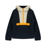 Children Jacket02 - Huai 'an Inze Trading Co.,Ltd.