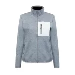 Women Midlayer Jackets03 - Huai 'an Inze Trading Co.,Ltd.