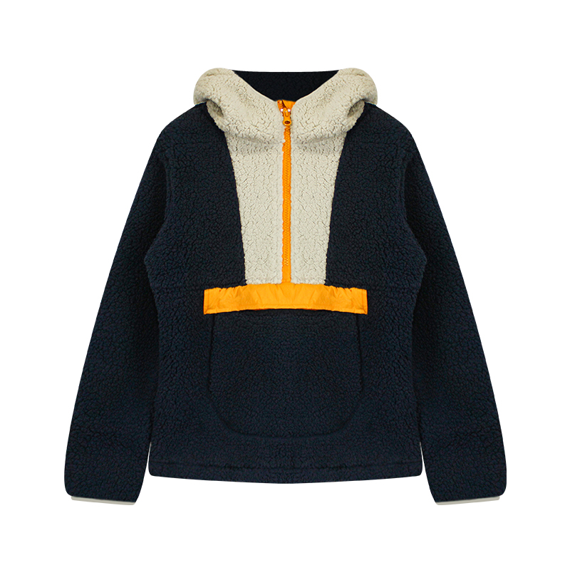 Children jacket02