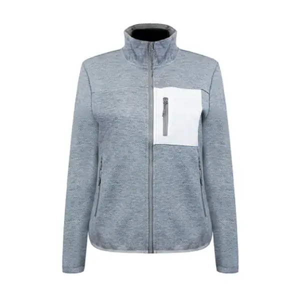 Women  midlayer jackets03