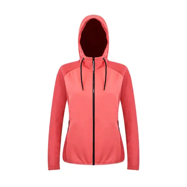 Women  midlayer jackets04