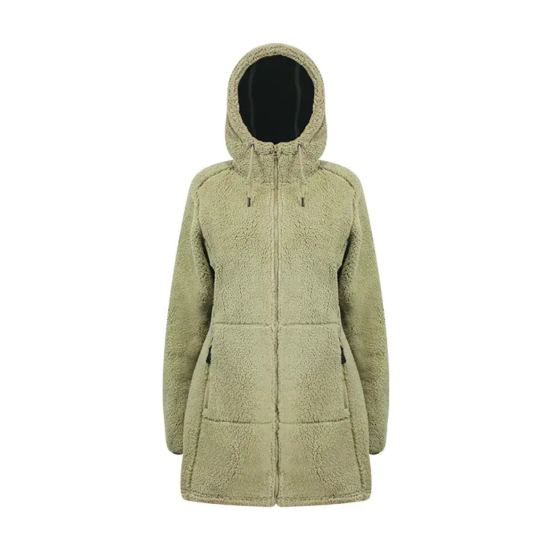 Women  midlayer jackets08