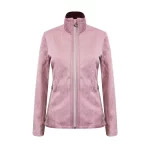 Women Midlayer Jackets10 - Huai 'an Inze Trading Co.,Ltd.