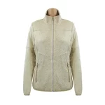 Women Midlayer Jackets02 - Huai 'an Inze Trading Co.,Ltd.