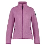 Women Midlayer Jackets01 - Huai 'an Inze Trading Co.,Ltd.