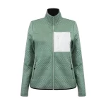 Women Midlayer Jackets03 - Huai 'an Inze Trading Co.,Ltd.