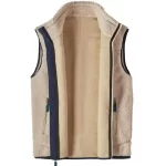 Men Vest01 - Huai 'an Inze Trading Co.,Ltd.