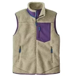 Men Vest01 - Huai 'an Inze Trading Co.,Ltd.