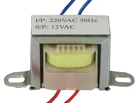 मी 12V ते 220V मध्ये रूपांतरित कसे करू शकतो?