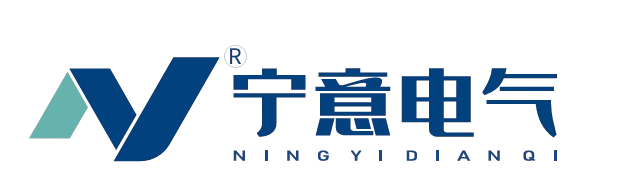 4f7db2639302a409f6143237b7712f46-removebg-preview