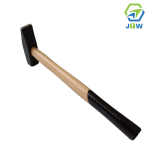 China Engineers Machinist Strike Club Hammer Wooden Handle Supplier | Jintanwei