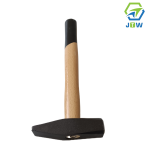 China Engineers Machinist Strike Club Hammer Wooden Handle Supplier | Jintanwei