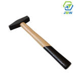 China Engineers Machinist Strike Club Hammer Wooden Handle Supplier | Jintanwei