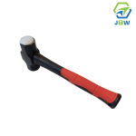 China Hot Sale Octagonal Hammer Stoning Sledge Hammer Shockproof Steel Octagonal Hammer Supplier | Jintanwei