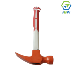 China Integrated Square Head Right Angle Claw Hammer Supplier | Jintanwei