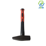 China Hardware Hand Tools Household Machinist Hammer 300g 500g 800g 1000g Household Good Quality Supplier | Jintanwei