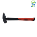 China Hardware Hand Tools Household Machinist Hammer 300g 500g 800g 1000g Household Good Quality Supplier | Jintanwei