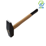 China Engineers Machinist Strike Club Hammer Wooden Handle Supplier | Jintanwei