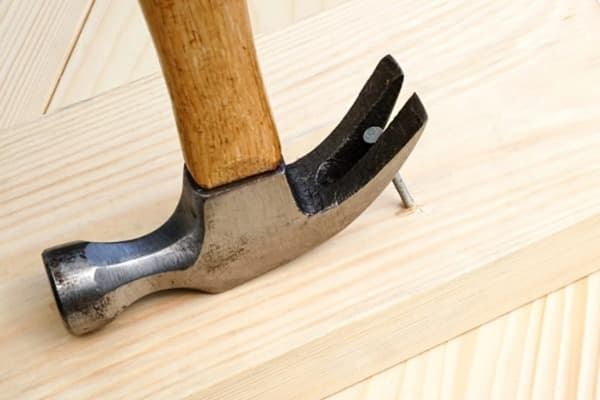 The Ultimate Guide to the Claw Hammer: Everything You Need to Know