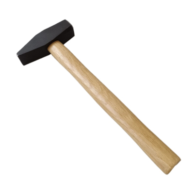 Cross Pein Engineer Machinist Hammer