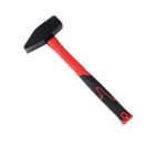 China Hardware Hand Tools Household Machinist Hammer 300g 500g 800g 1000g Household Good Quality Supplier | Jintanwei