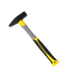 China Hardware Hand Tools Household Machinist Hammer 300g 500g 800g 1000g Household Good Quality Supplier | Jintanwei