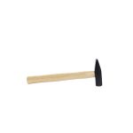 China Cross Pein Engineer Machinist Hammer With Wooden Handle Supplier | Jintanwei