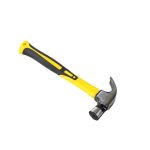 China Special Steel Nailing Stainless Steel Claw Hand Hammer Supplier | Jintanwei