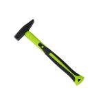 China Hardware Hand Tools Household Machinist Hammer 300g 500g 800g 1000g Household Good Quality Supplier | Jintanwei