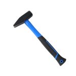 China Hardware Hand Tools Household Machinist Hammer 300g 500g 800g 1000g Household Good Quality Supplier | Jintanwei