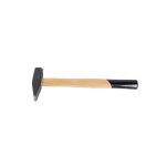 China Cross Pein Engineer Machinist Hammer With Wooden Handle Supplier | Jintanwei