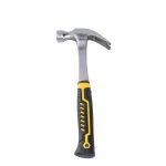 China Striking Tools Integrated Claw Hammer Supplier | Jintanwei