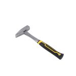 China One Piece Full Steel Body Machinist Hammer Supplier | Jintanwei