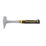 China One Piece Full Steel Body Machinist Hammer Supplier | Jintanwei