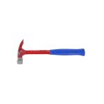 China Integrated Square Head Right Angle Claw Hammer Supplier | Jintanwei