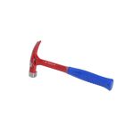 China Integrated Square Head Right Angle Claw Hammer Supplier | Jintanwei