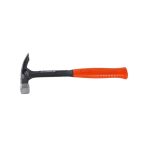 China Integrated Square Head Right Angle Claw Hammer Supplier | Jintanwei